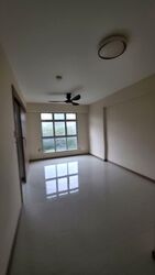 Blk 405A Northshore Residences I (Punggol), HDB 2 Rooms #528885821